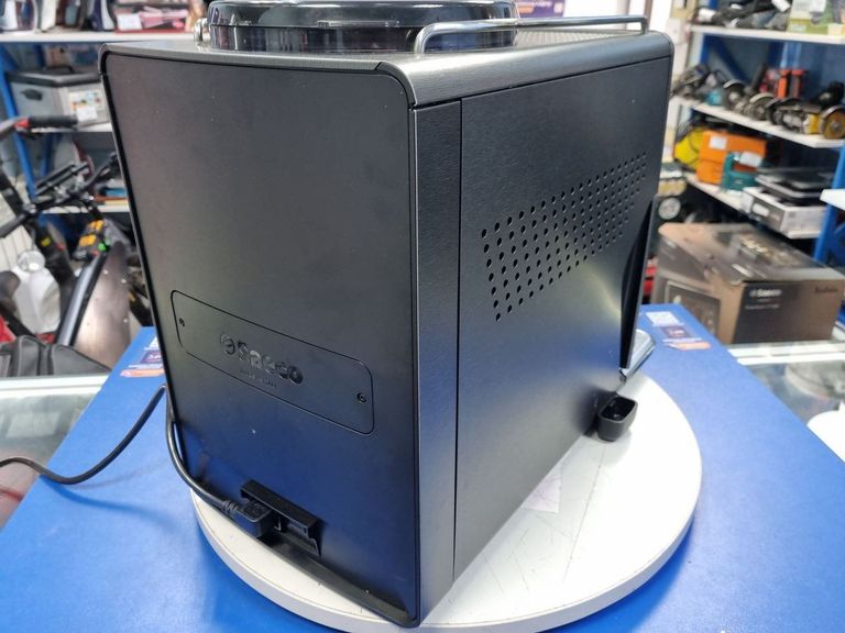 Saeco Xelsis Suprema SM8889/00 Код:01-200913130. Зображення 9