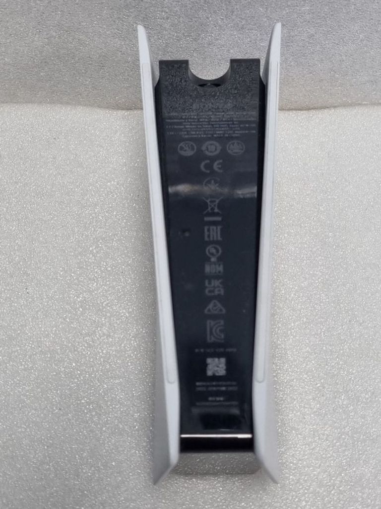 Дешево Sony dualsense charging station з ломбарду