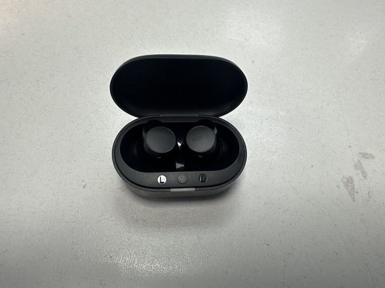 Дешево Philips tat1209 з ломбарду