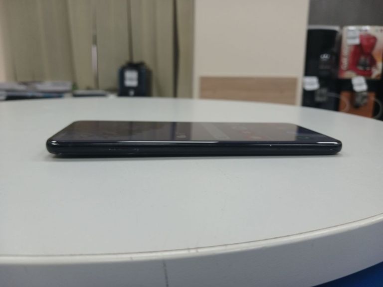 Распродажа Samsung galaxy s20+ g985f 8/128gb, продавец Техноскарб