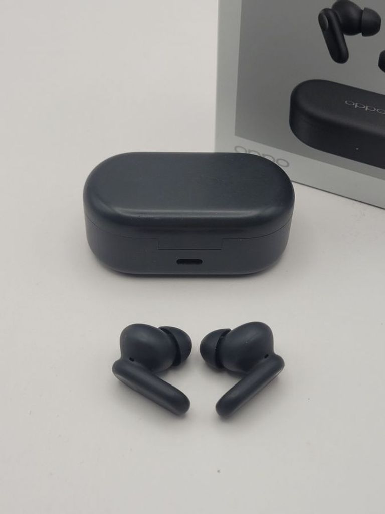 Дешево Oppo enco buds2 pro з ломбарду