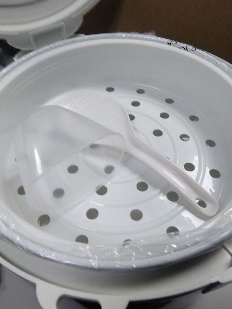 Объявление Liberton LMC-3111 Б/У