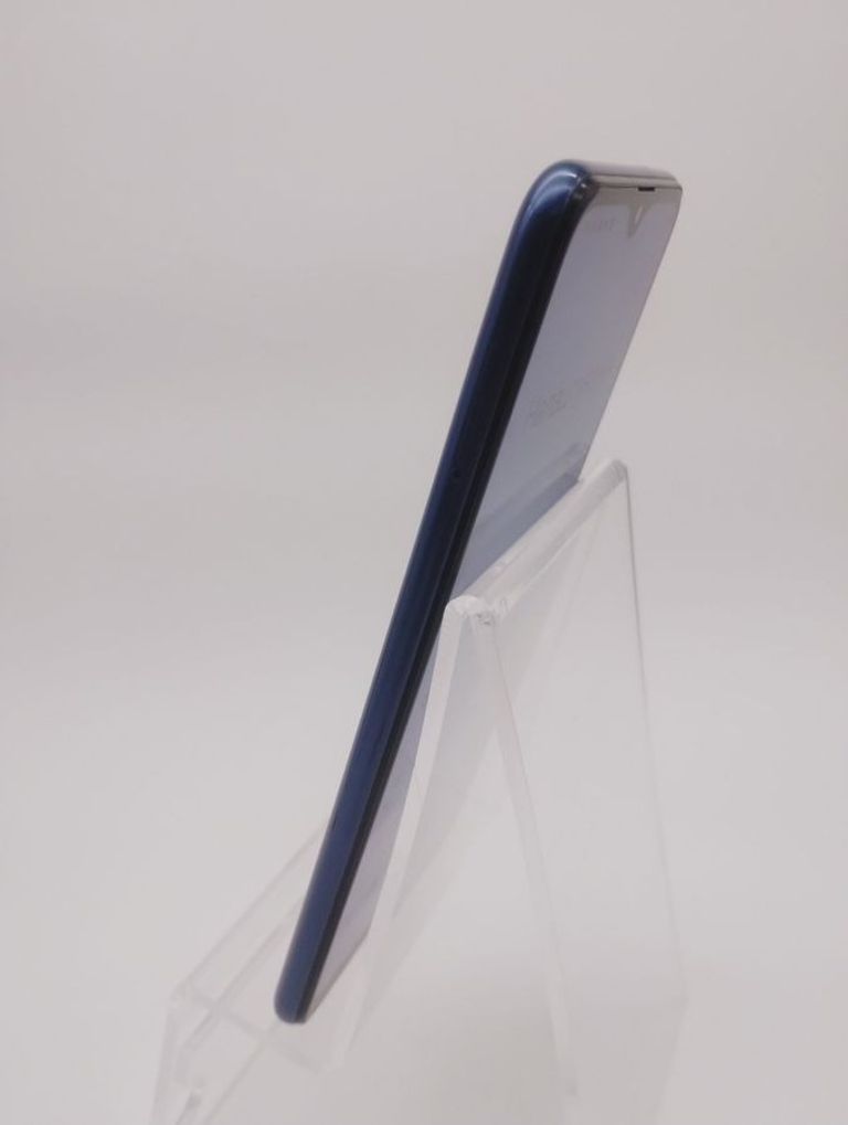 Розпродаж Samsung galaxy m10 2/16gb sm-m105g, продавець Техноскарб