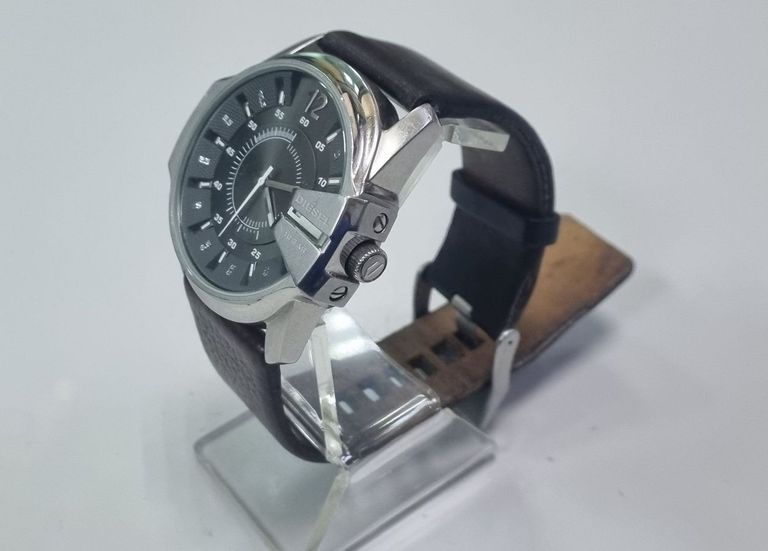 Оголошення Diesel dz-1206 Б/У