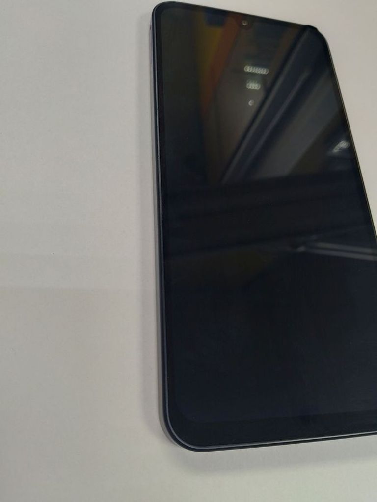 Samsung galaxy a16 4/128gb Код:01-200915645. Зображення 6