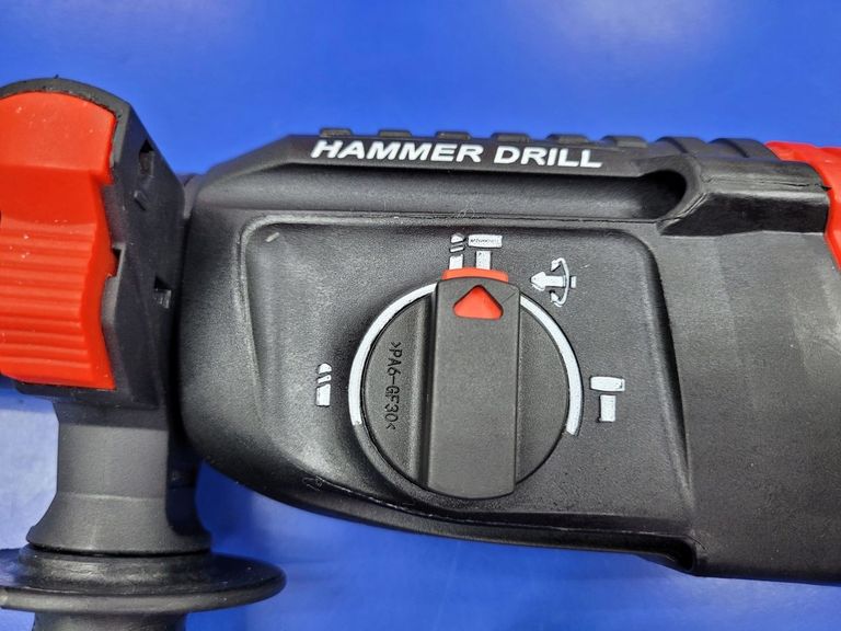 Vitals Ra 2680Sq (230484) Код:16-000271146. Зображення 5