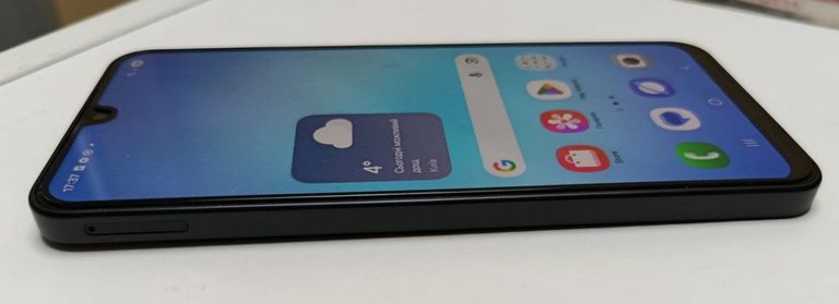 Samsung galaxy a17 4g 8/256gb Код:01-200914757. Зображення 7