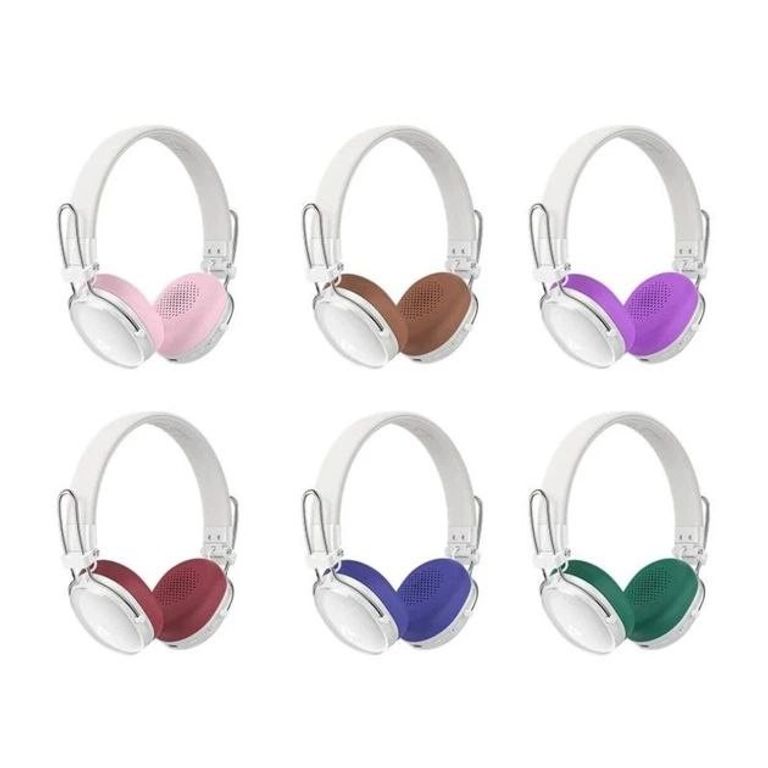 ACEFAST H7 Код:null. Зображення 4