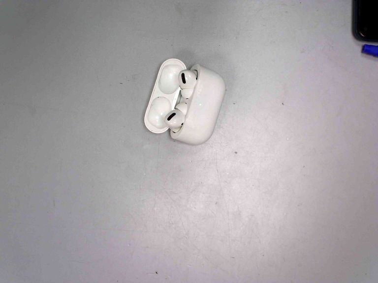 Купити Apple AirPods Pro (MWP22) Б/У