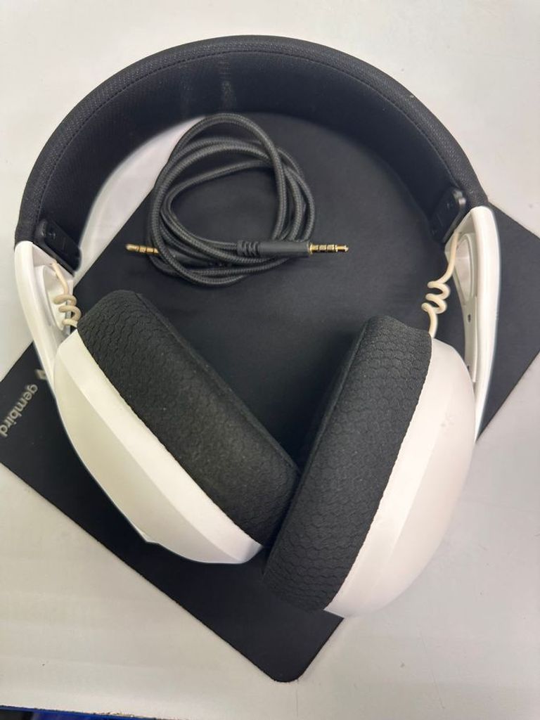 Купить Hator hyperpunk 2 Б/У