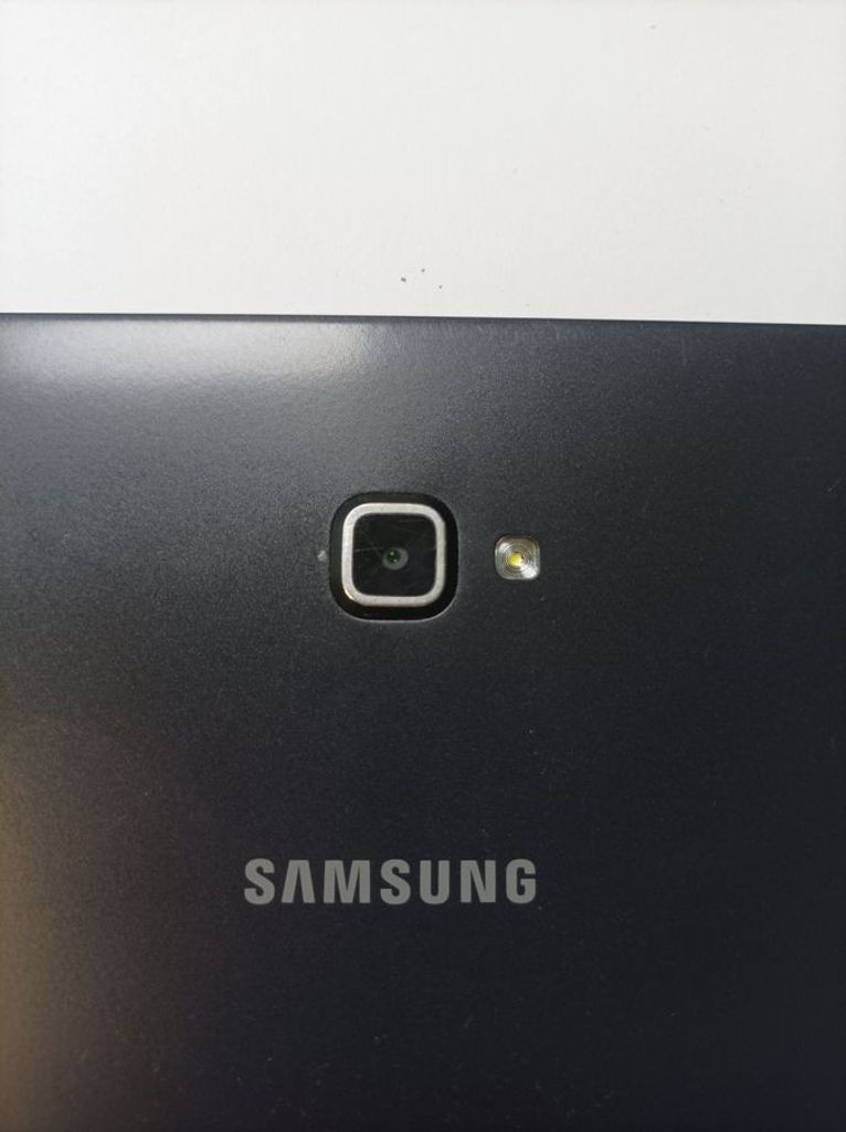 Samsung galaxy tab a 10" sm-t580 16gb Код:01-200916447. Зображення 10