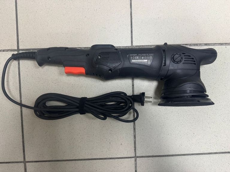 Дешиво Dnipro-M pe-15sed с ломбарда