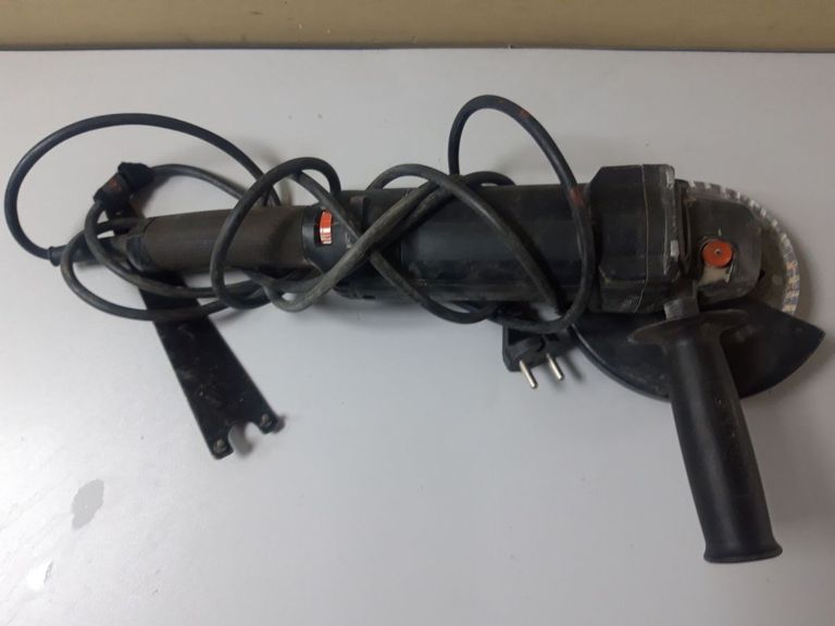 Оголошення Dnipro-M gl-160se Б/У