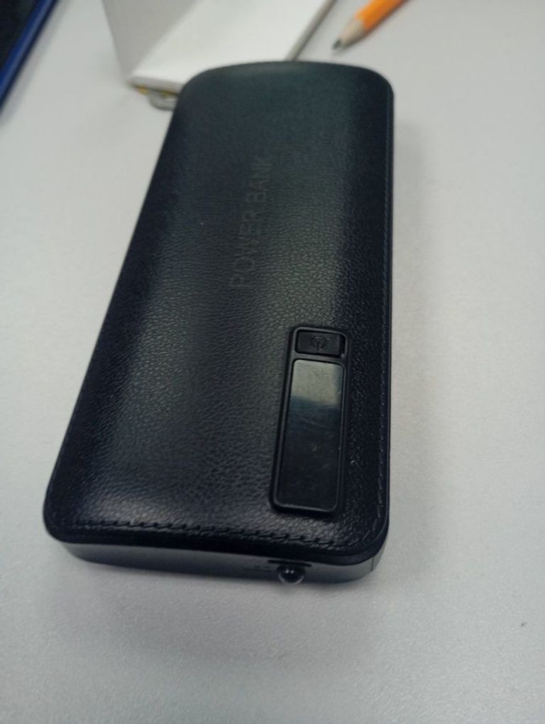 Дешиво - 5000mah с ломбарда