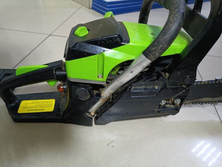 Купить Foresta fa-45lx Б/У