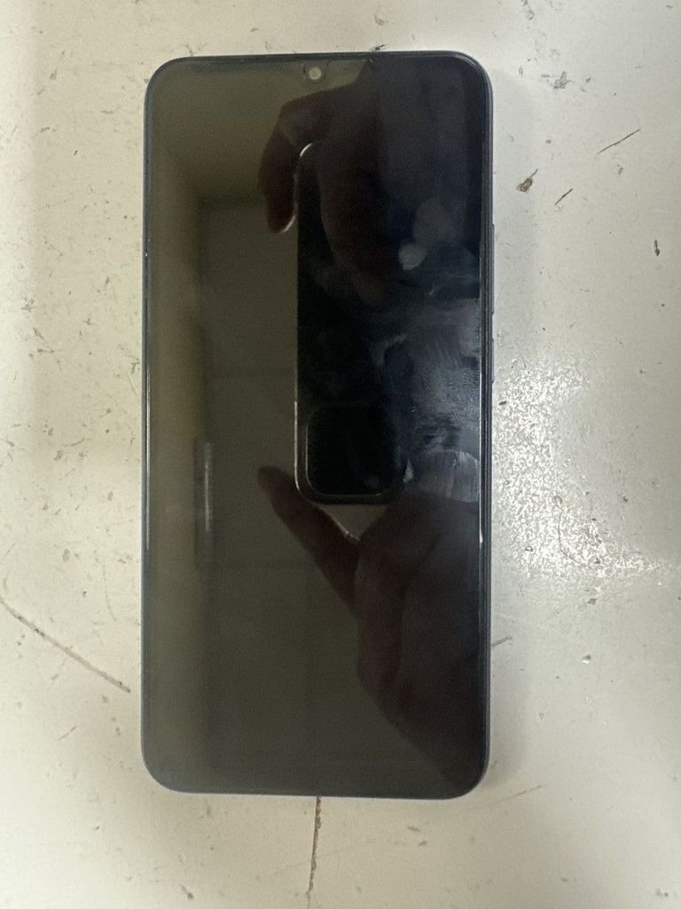 Оголошення Xiaomi redmi 9 3/32gb Б/У