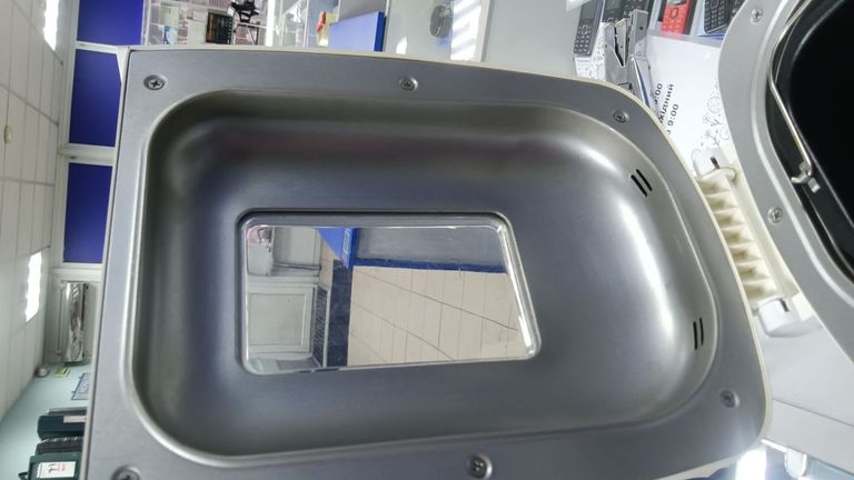 Liberton LBM-6308 Код:01-200915665. Изображение 8