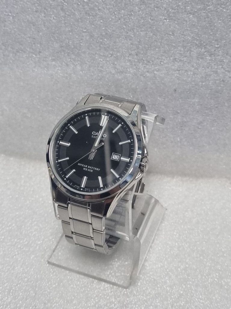 Купить Casio mts-100 Б/У