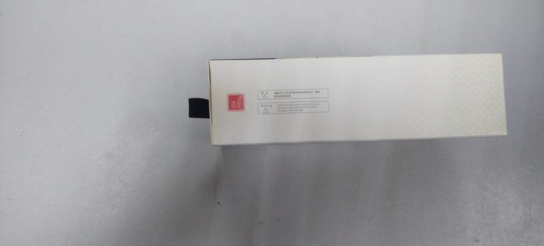 Распродажа Y, продавец Техноскарб