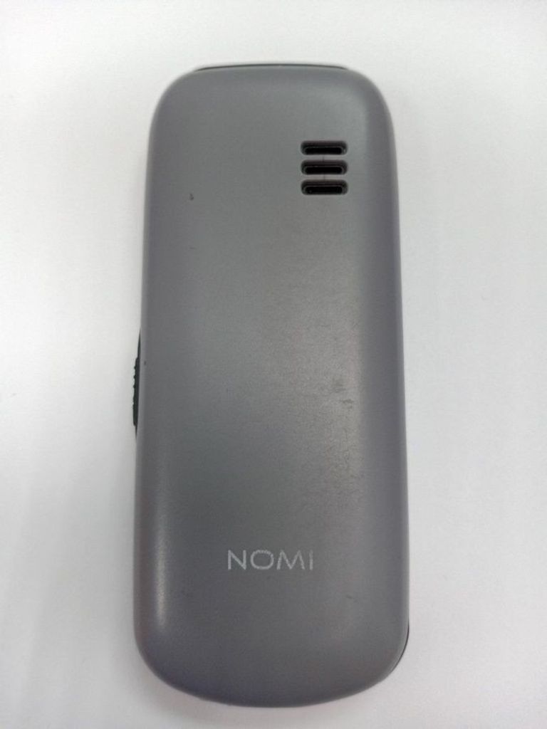 Дешиво Nomi i1441 Blue с ломбарда