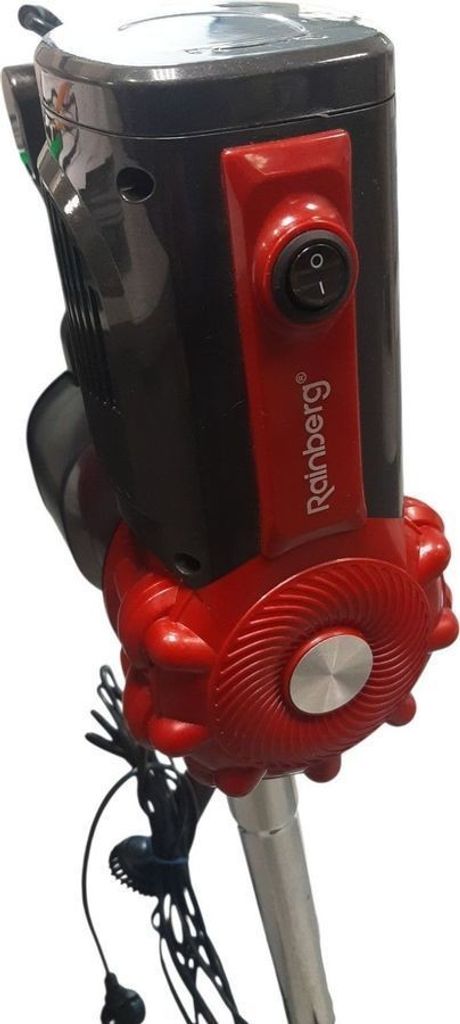 Rainberg rb-2265 Код:01-200919421. Зображення 6