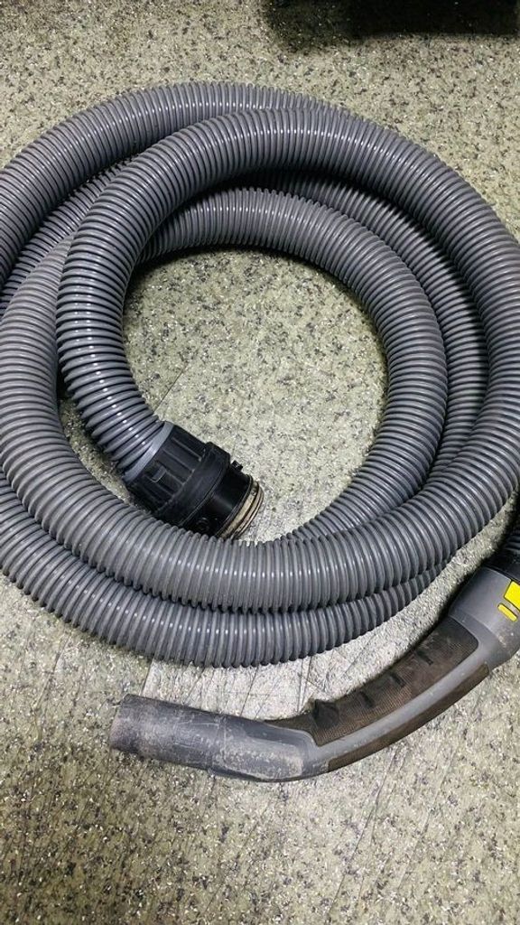 Karcher nt 30/1 tact te l Код:01-200919048. Изображение 7