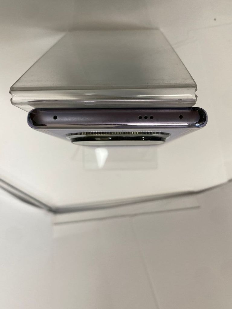 Дешево Xiaomi Redmi Note 14 Pro 5G 12/256GB Midnight Black з ломбарду