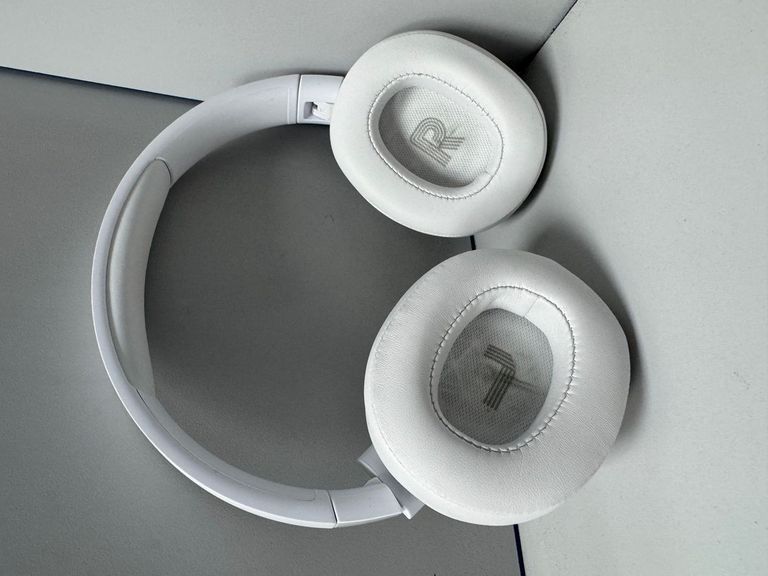 Купить Jbl tune 770nc Б/У