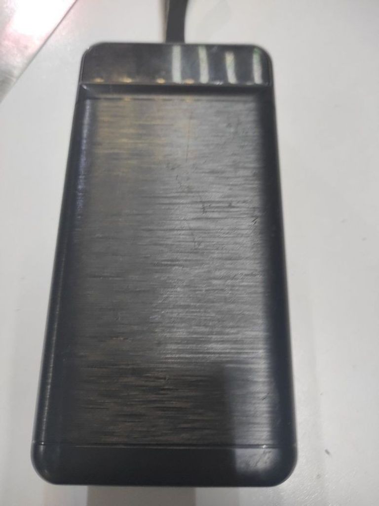 Объявление Xo pr157 40000mah Б/У