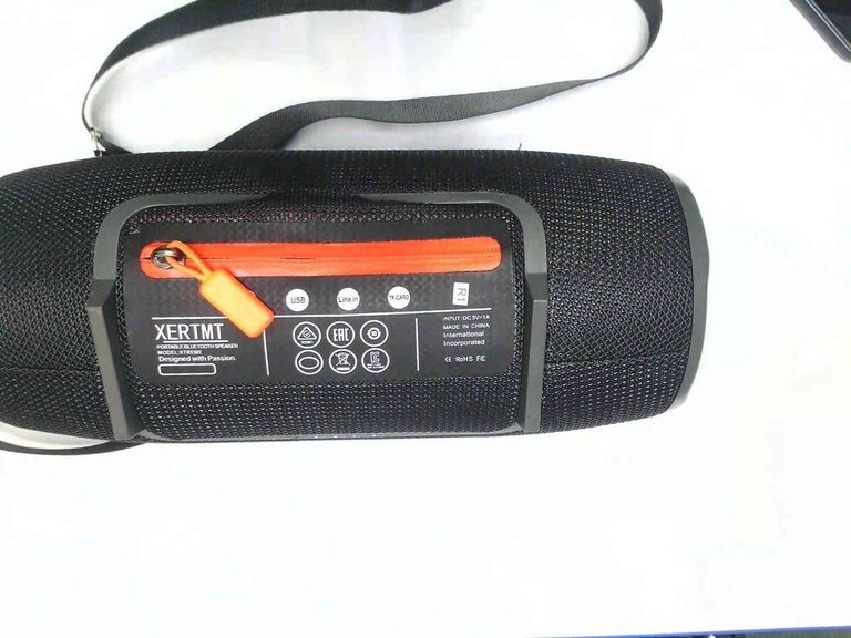 Оголошення Jbl (Копія) xertmt Б/У