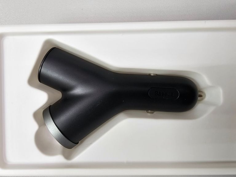 Распродажа Y, продавец Техноскарб