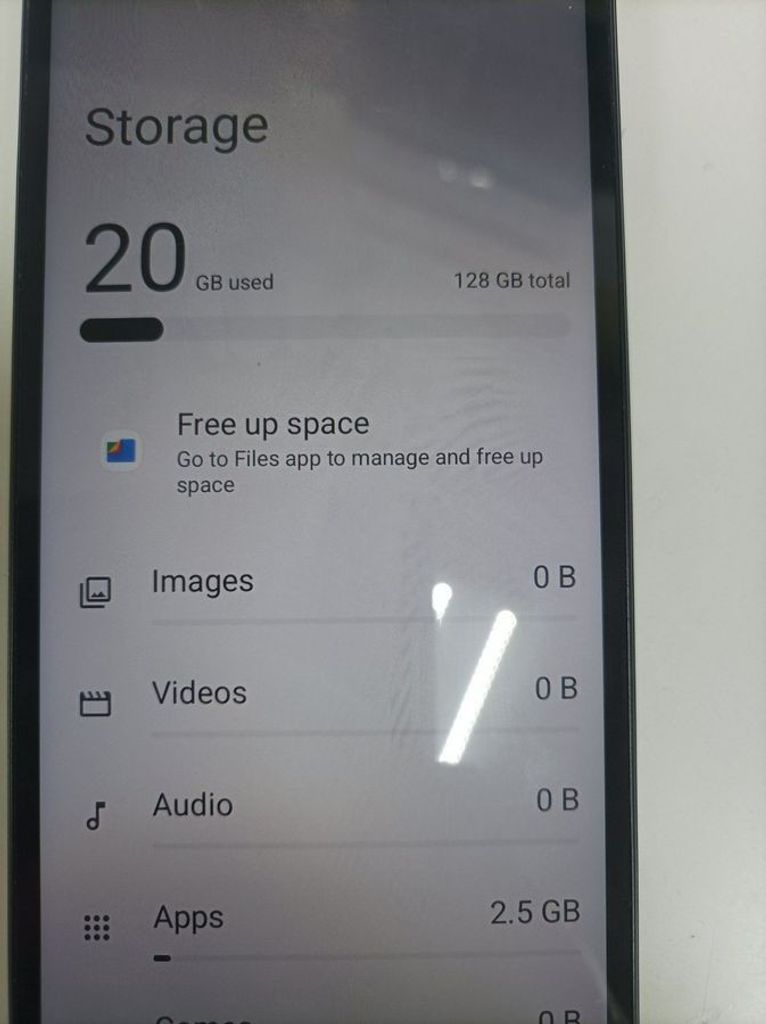 Дешиво Xiaomi redmi a5 4/128gb с ломбарда