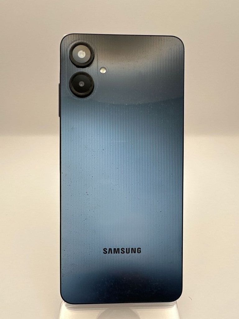 Дешиво Samsung galaxy a06 4/128gb с ломбарда