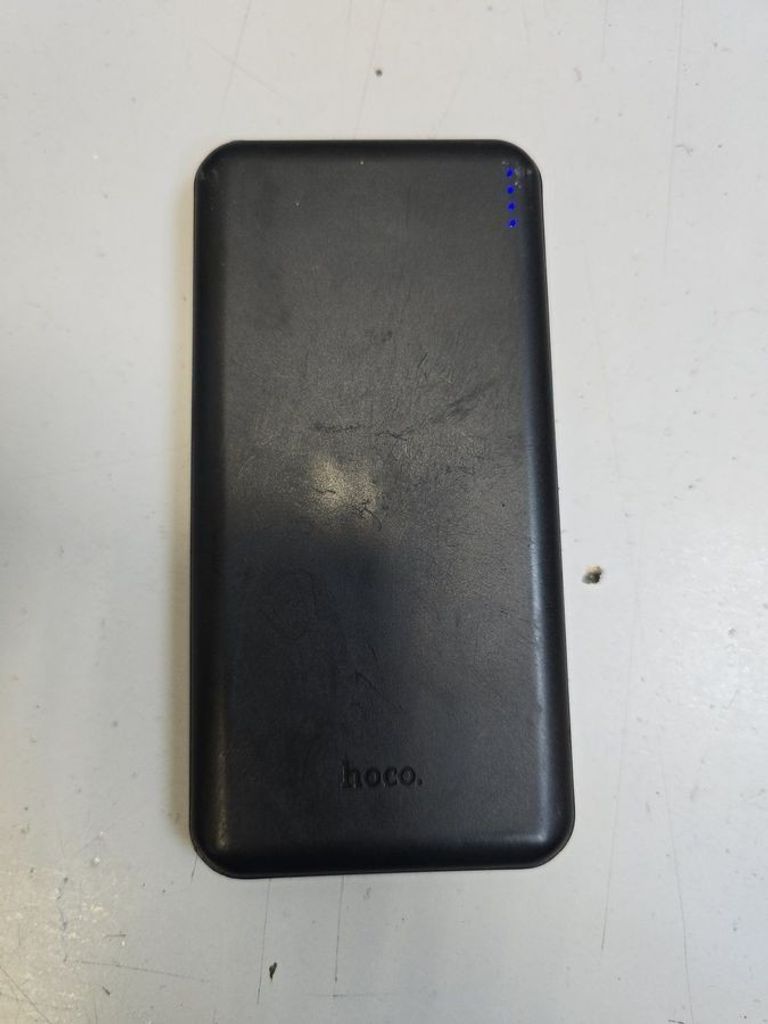 Объявление Hoco без моделі Б/У