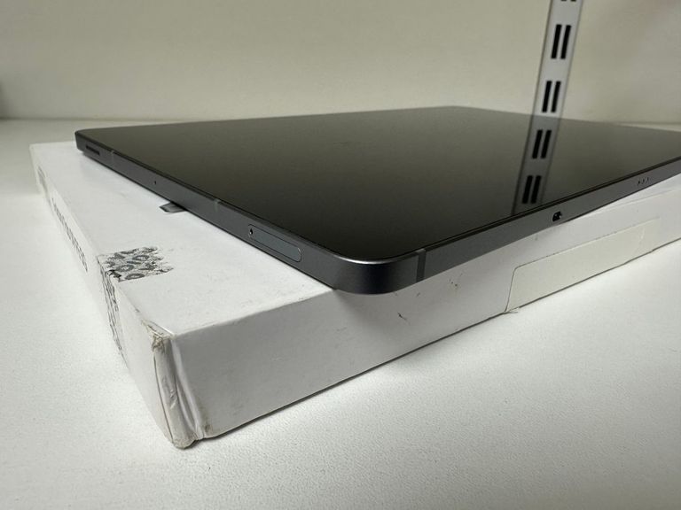 Samsung galaxy tab s9 fe 5g 6/128gb Код:01-200922592. Зображення 6