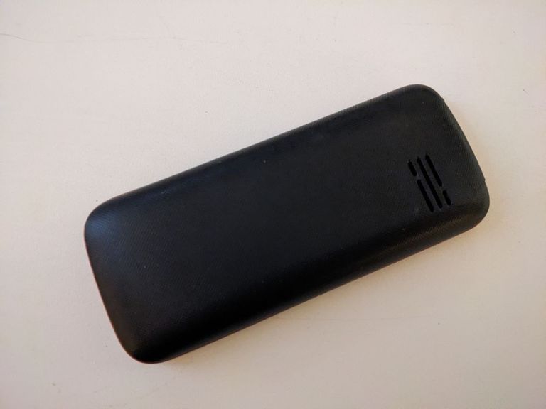 Nomi i188s Black Код:null. Зображення 5