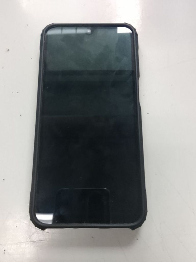 Розпродаж Samsung galaxy a17 4g 8/256gb, продавець Техноскарб