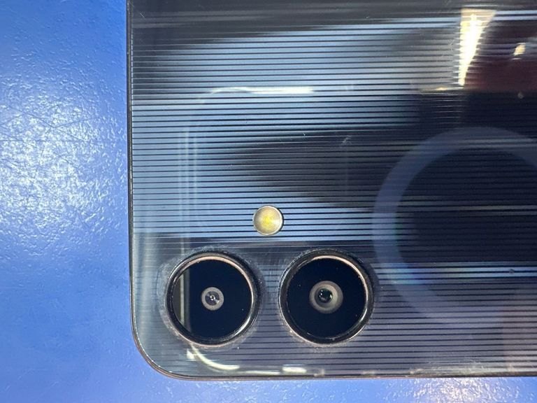 Дешево Samsung galaxy a05 4/64gb з ломбарду