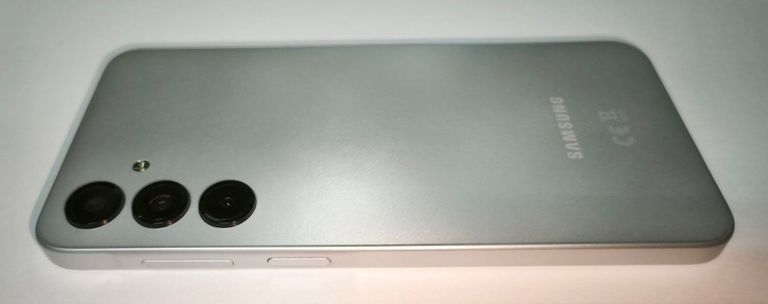 Samsung galaxy a16 4/128gb Код:01-200922338. Зображення 10