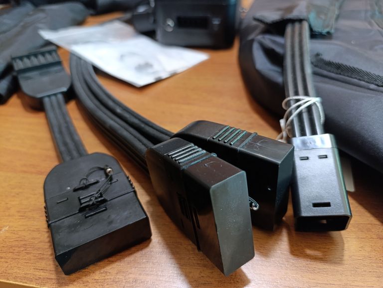 100-240V Код:null. Изображение 8