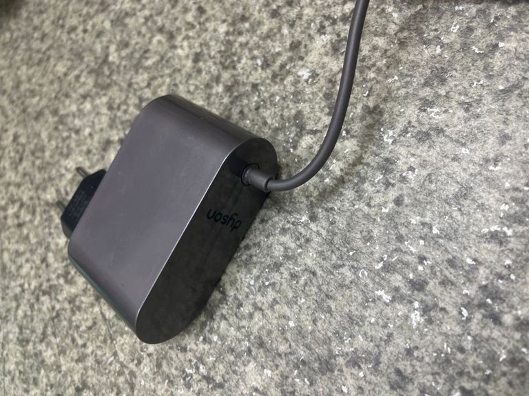 Розпродаж Dyson V8 Absolute, продавець Техноскарб