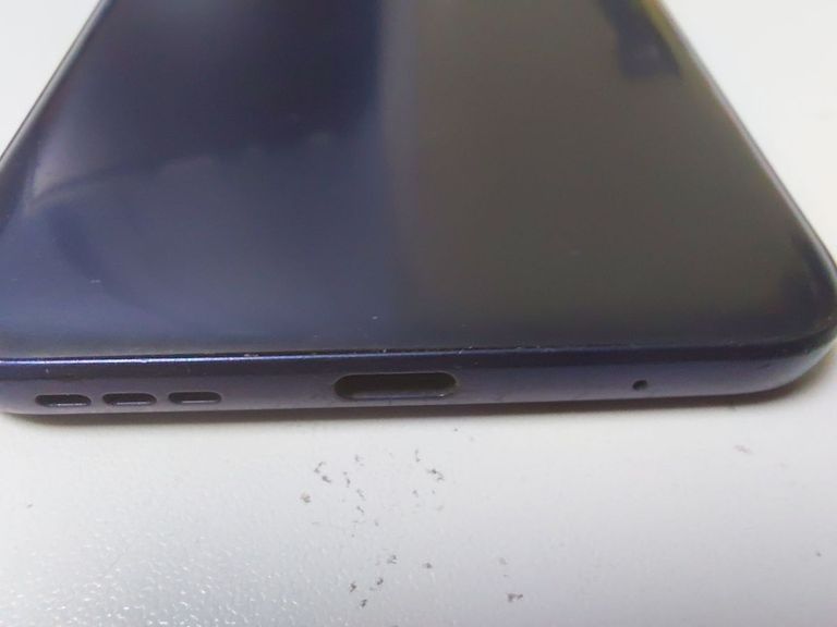 Розпродаж Motorola moto g41 6/128gb, продавець Техноскарб