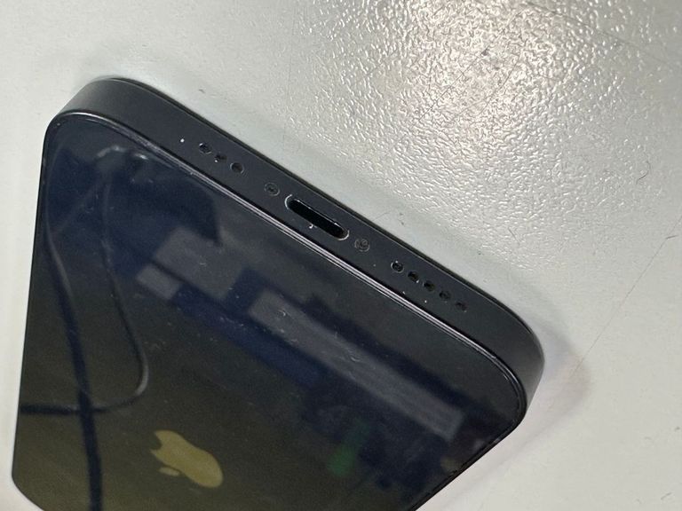 Apple iPhone 12 128GB (PRODUCT)RED Код:01-200924097. Изображение 7