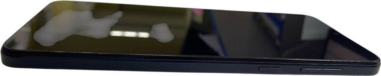 Motorola moto e13 2/64gb Код:01-200922576. Изображение 6