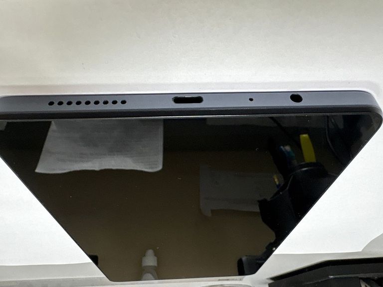 Xiaomi redmi pad se 8.7 4/64gb wi-fi Код:01-200923289. Изображение 5