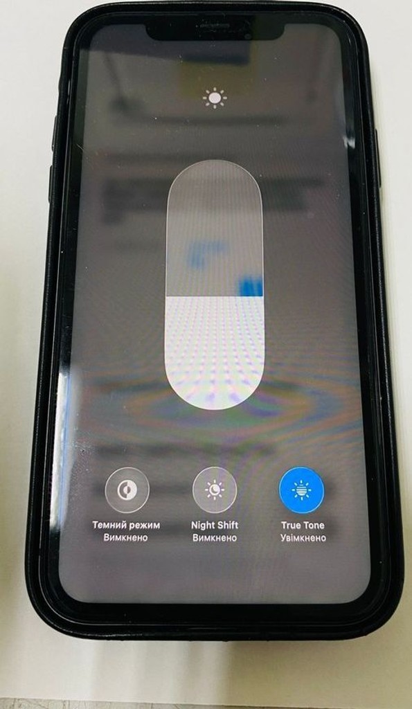 Дешиво Apple iphone 11 128gb с ломбарда