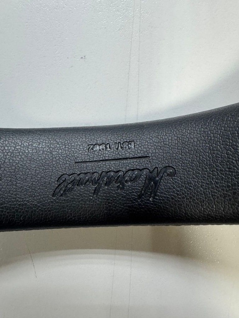 Объявление Marshall major iv Б/У