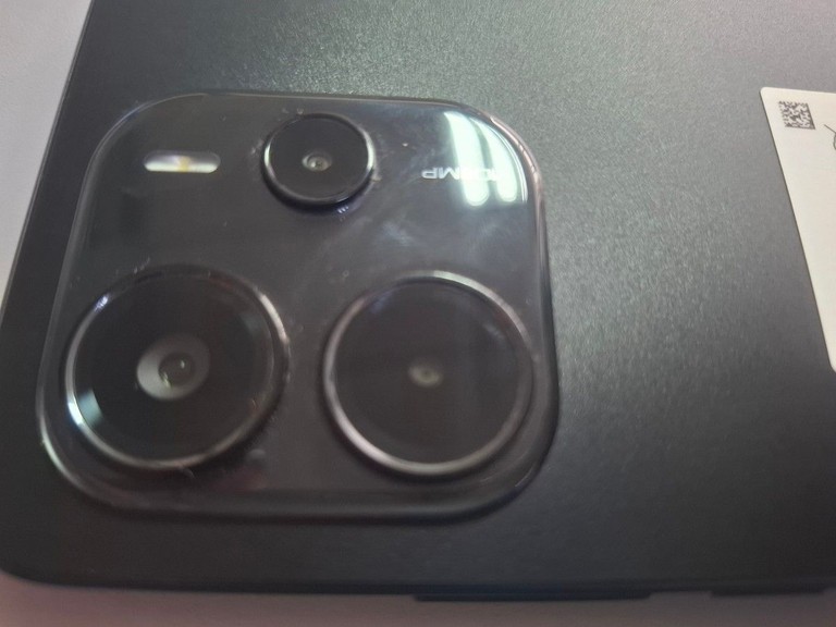 Распродажа Xiaomi redmi note 14 8/256gb, продавец Техноскарб