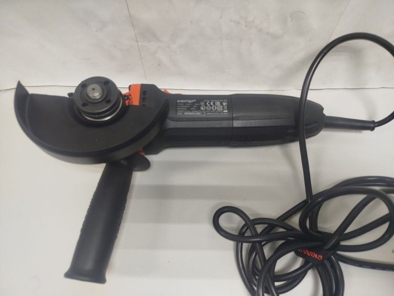 Объявление Dnipro-M gs-98 Б/У