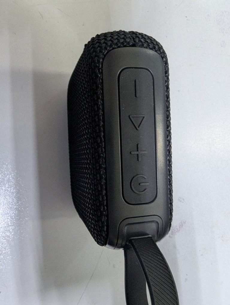 Дешиво Titanum spk096bt (3шт) с ломбарда